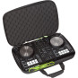 Walkasse W-MCB560