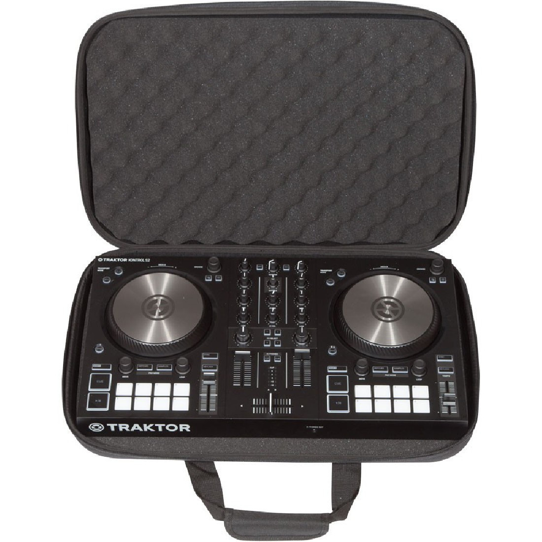 Walkasse W-MCB560