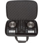 Walkasse W-MCB560