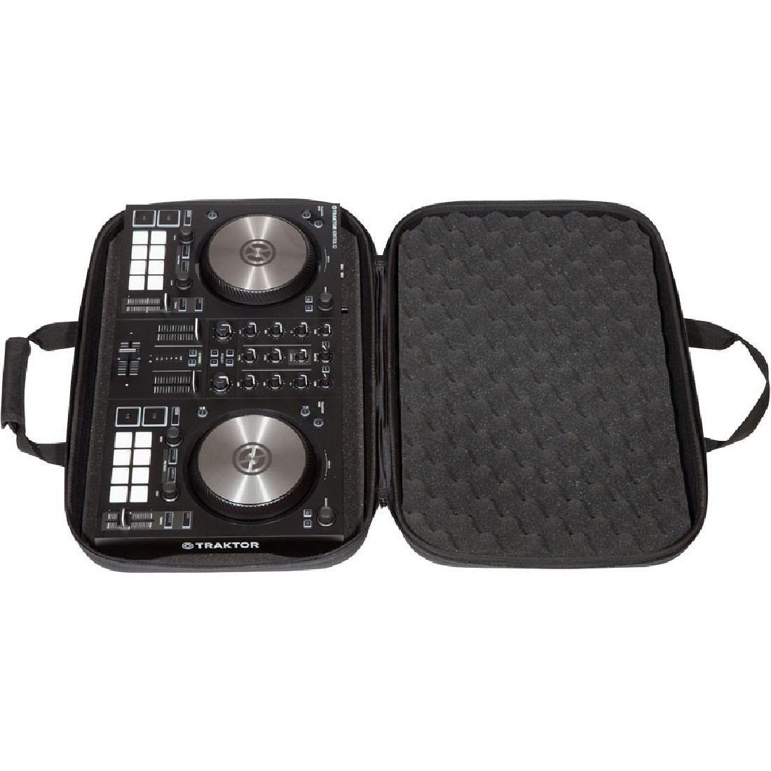 Walkasse W-MCB560