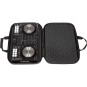 Walkasse W-MCB560