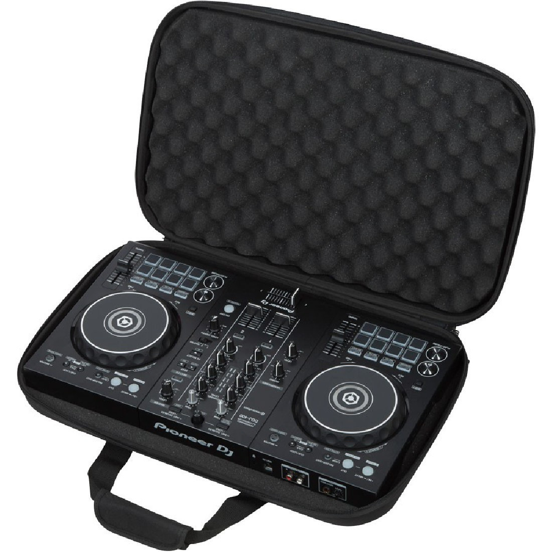 Walkasse W-MCB560