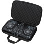 Walkasse W-MCB560