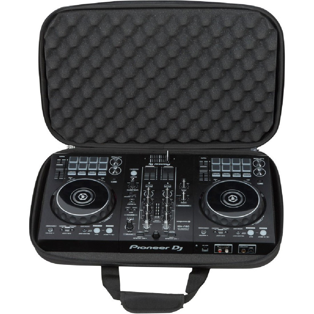 Walkasse W-MCB560