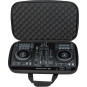 Walkasse W-MCB560