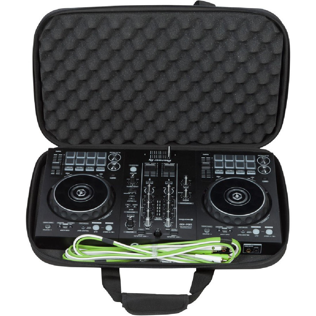 Walkasse W-MCB560