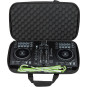 Walkasse W-MCB560