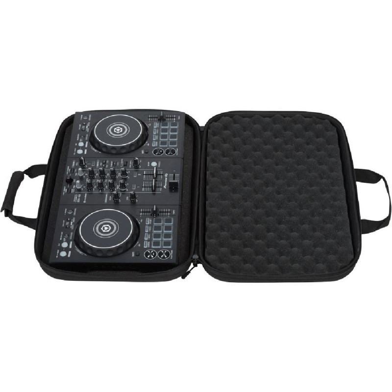 Walkasse W-MCB560