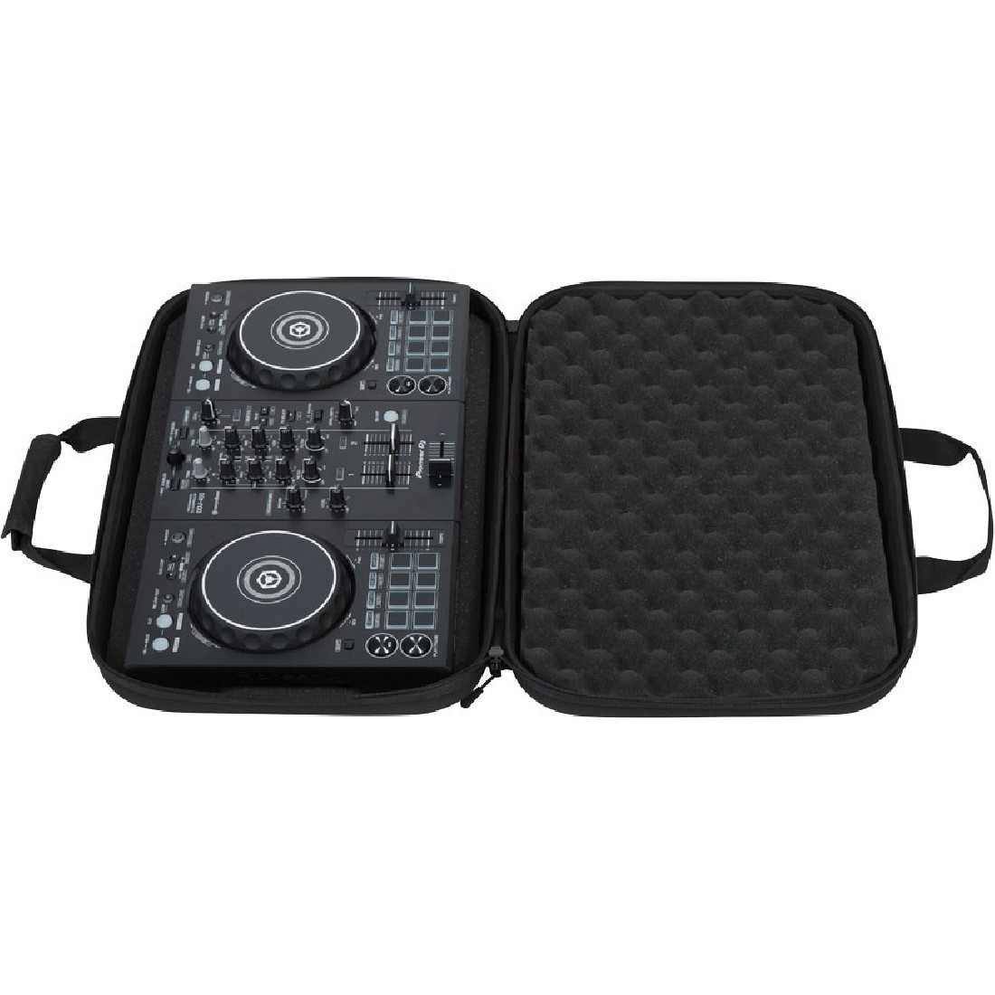 Walkasse W-MCB560