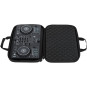 Walkasse W-MCB560