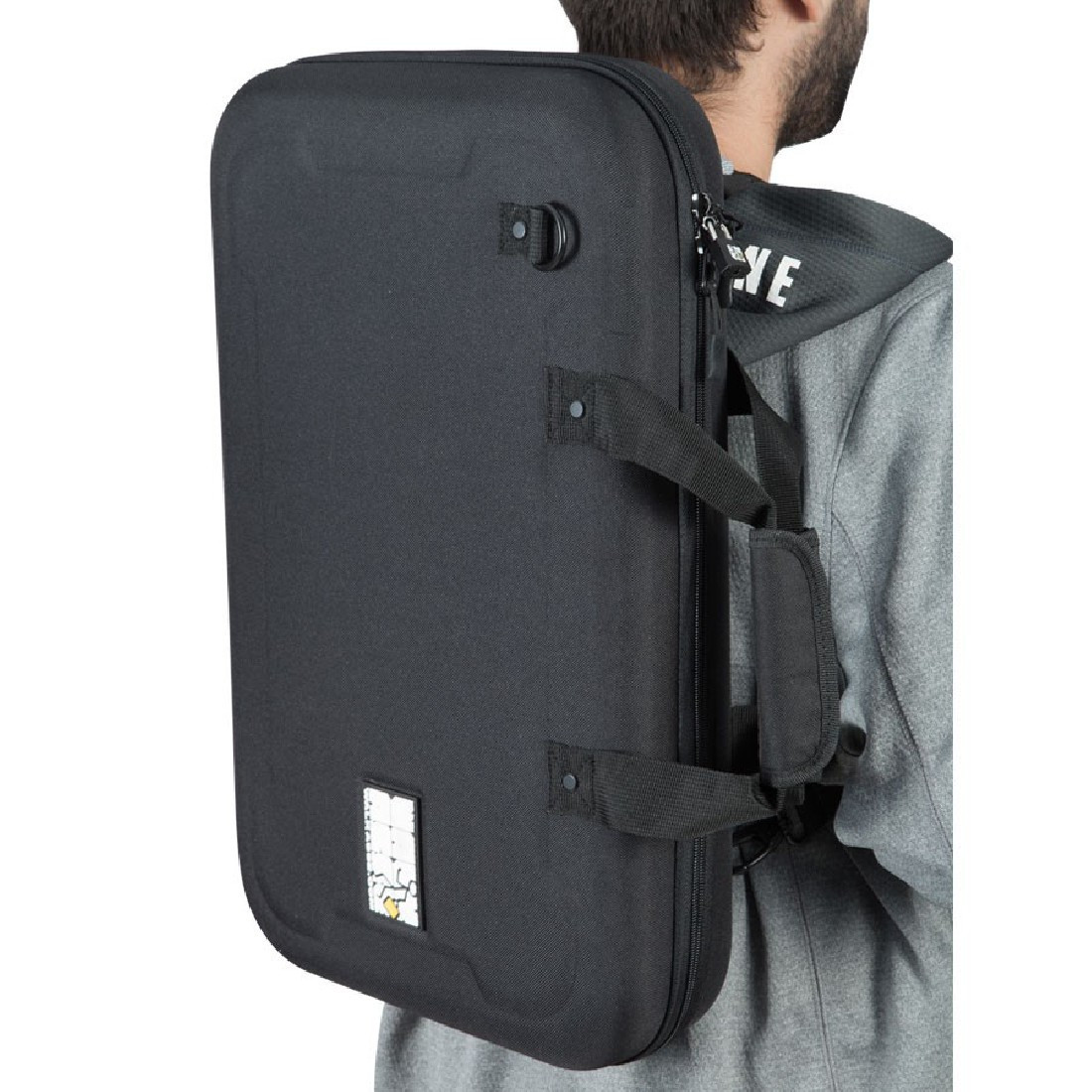 Walkasse W-MCB560