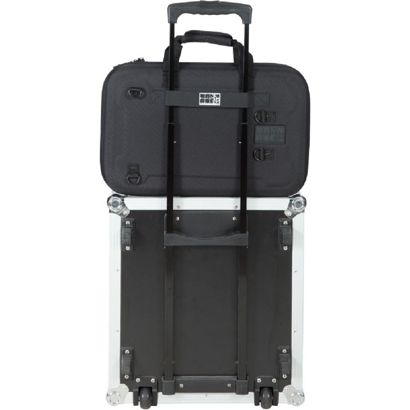 Walkasse W-MCB560