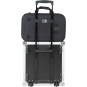 Walkasse W-MCB560