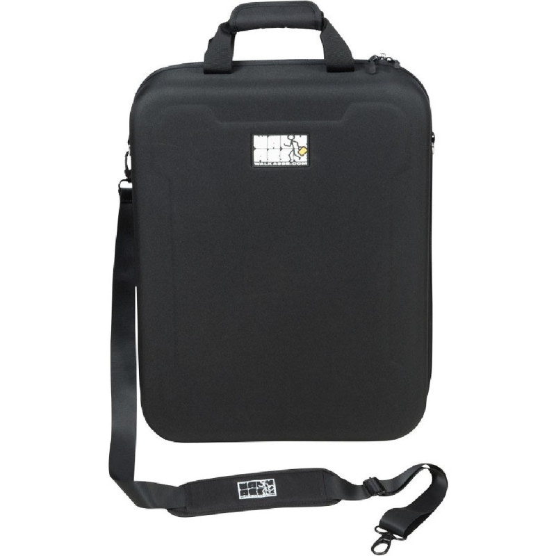 Walkasse W-CDM120