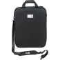 Walkasse W-CDM120