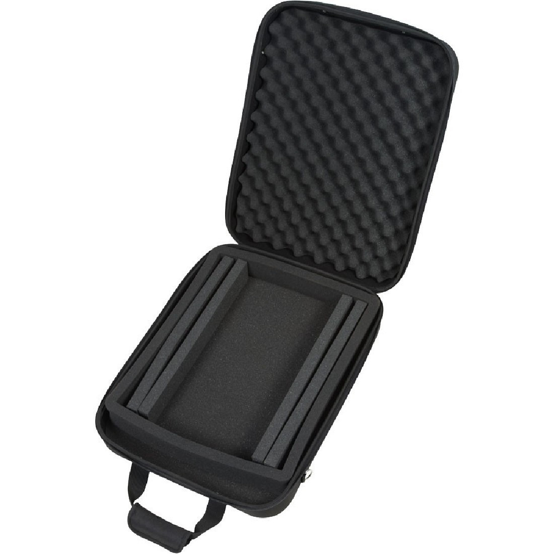 Walkasse W-CDM120