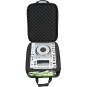 Walkasse W-CDM120