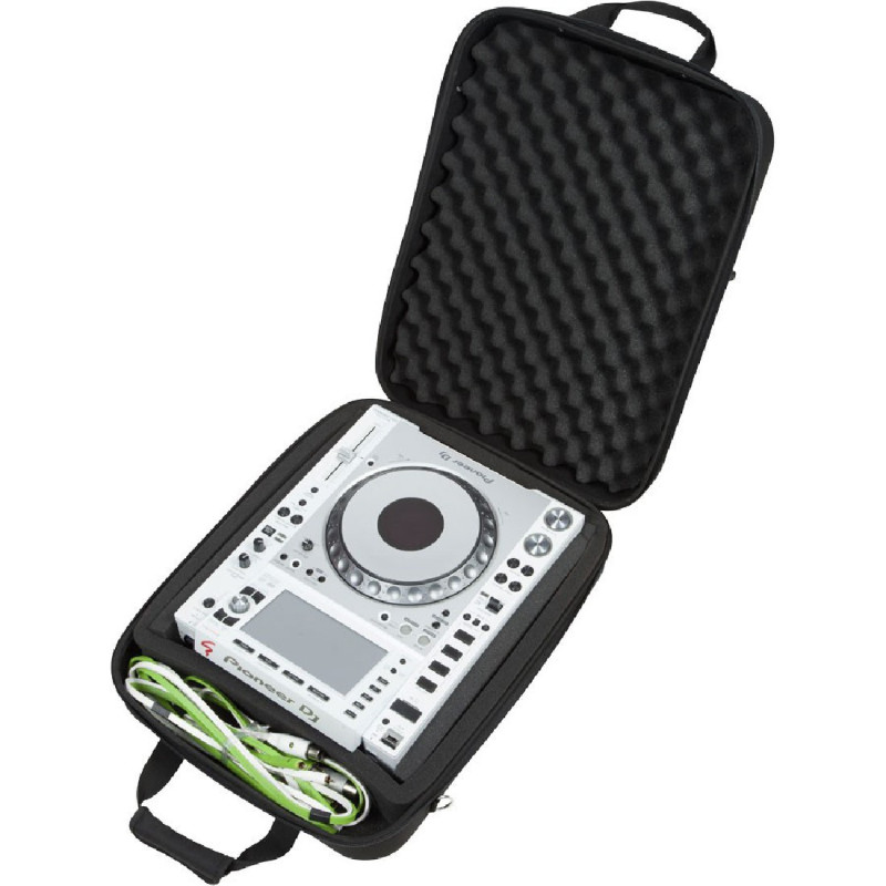 Walkasse W-CDM120