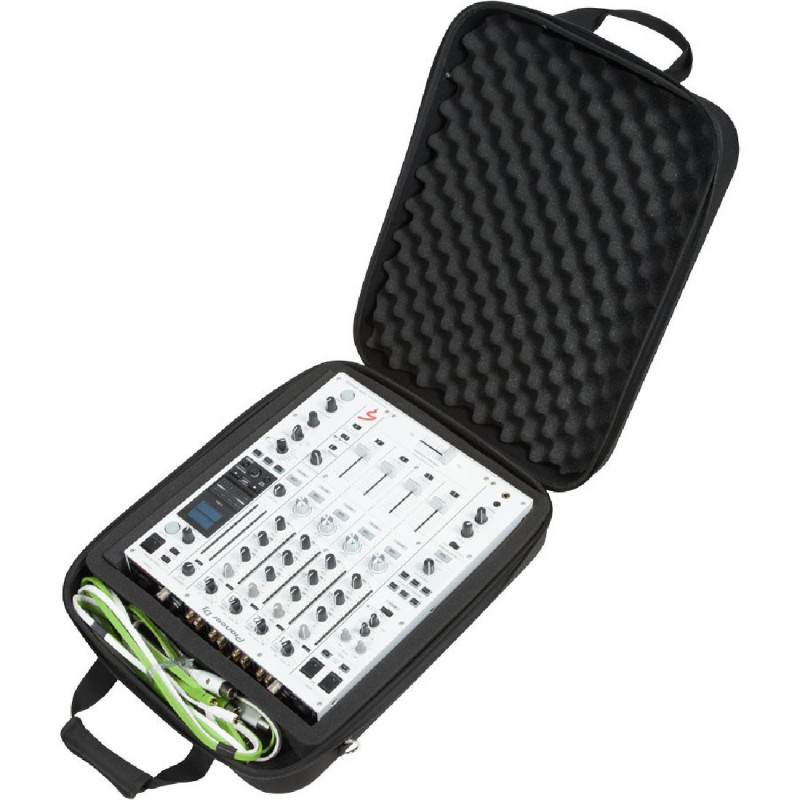 Walkasse W-CDM120
