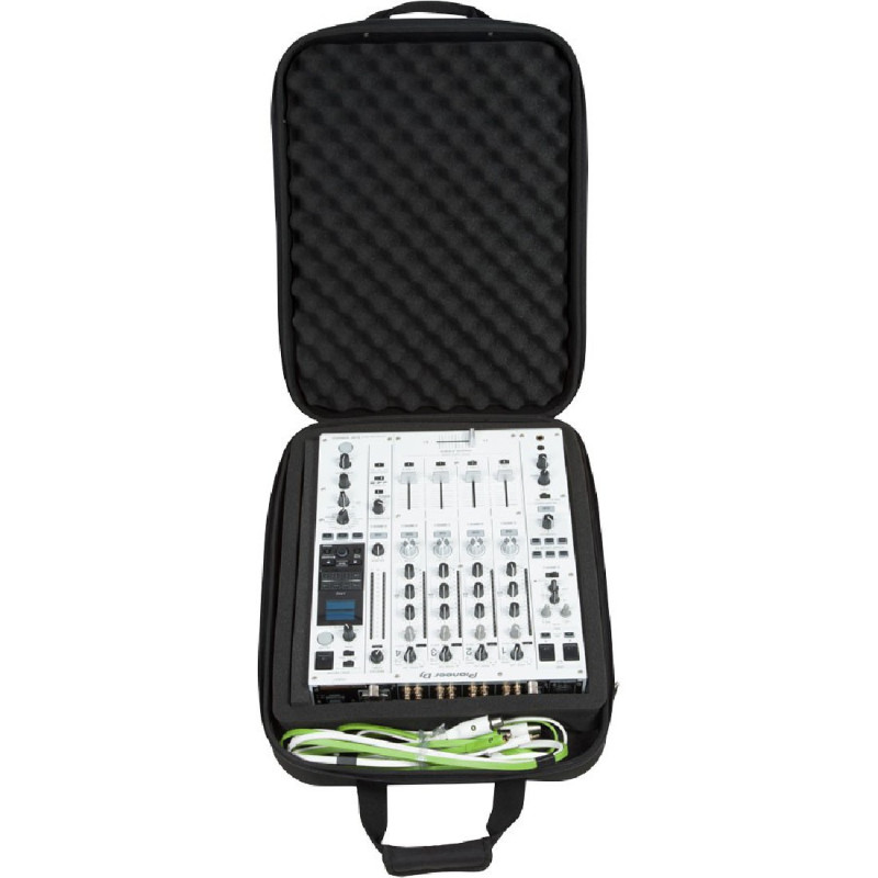 Walkasse W-CDM120
