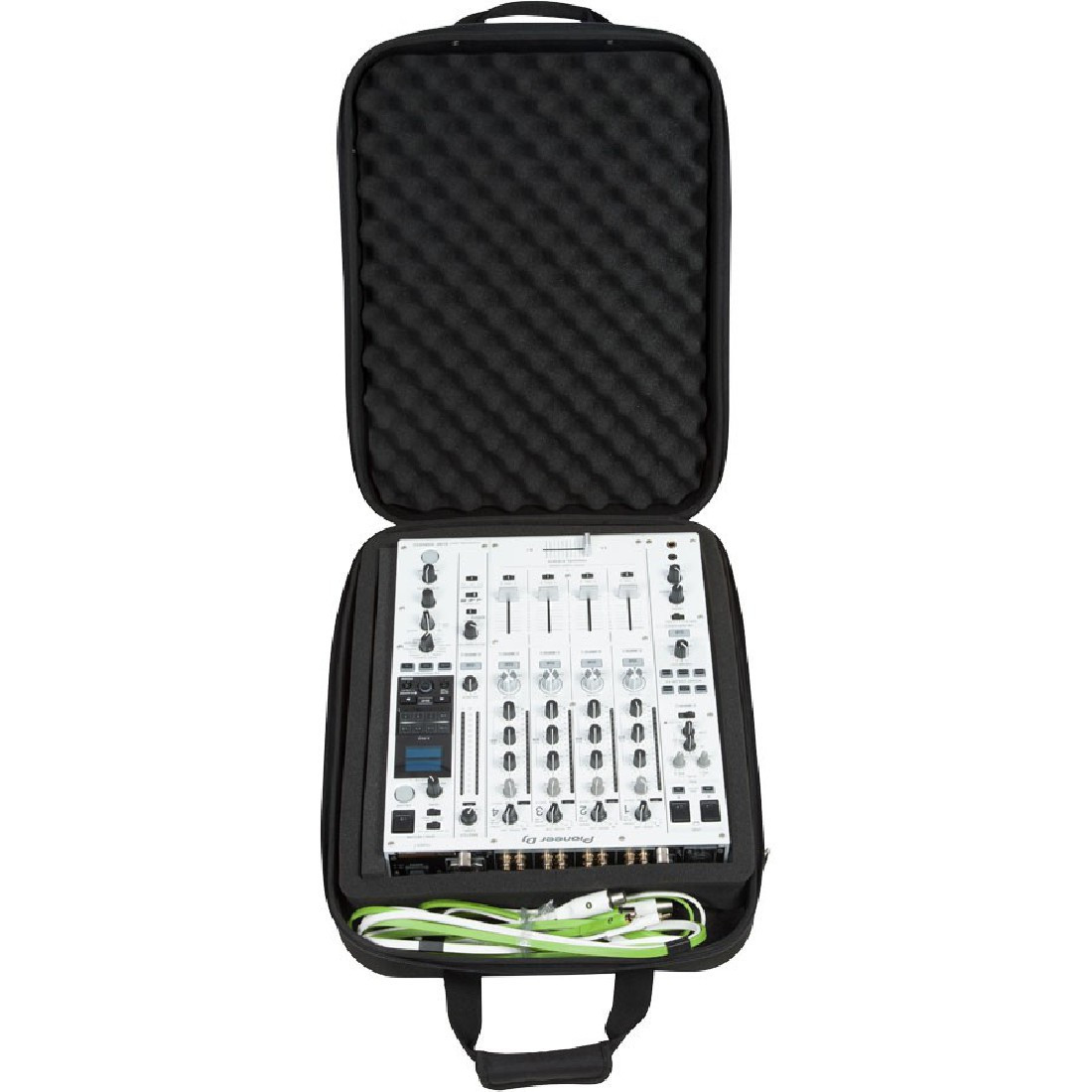 Walkasse W-CDM120