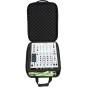 Walkasse W-CDM120