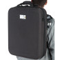 Walkasse W-CDM120