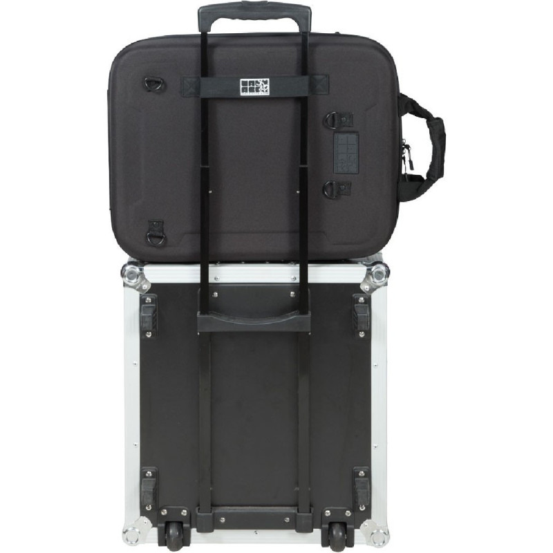 Walkasse W-CDM120
