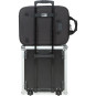 Walkasse W-CDM120