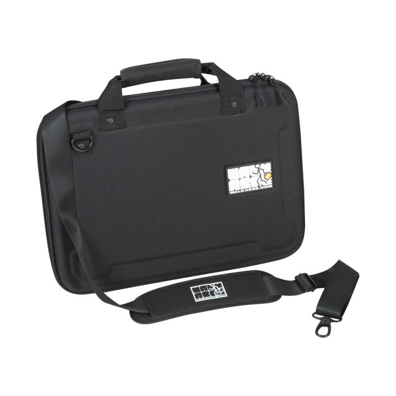 Walkasse W-UPC150