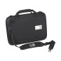 Walkasse W-UPC150
