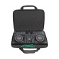 Walkasse W-UPC150