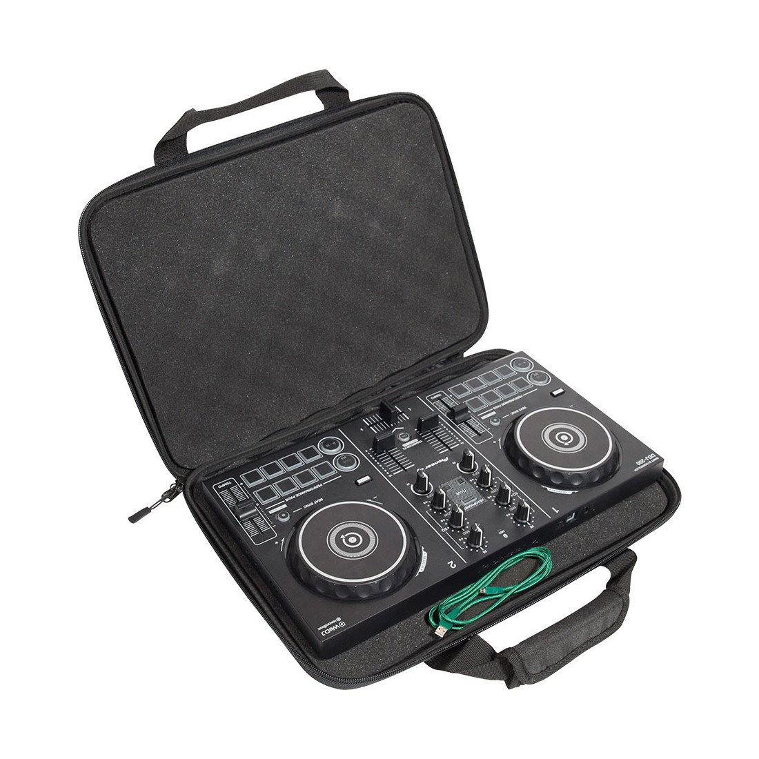 Walkasse W-UPC150
