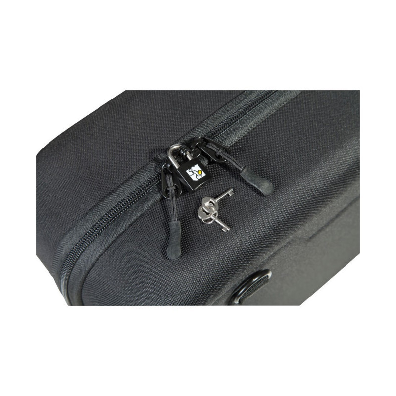 Walkasse W-UPC150
