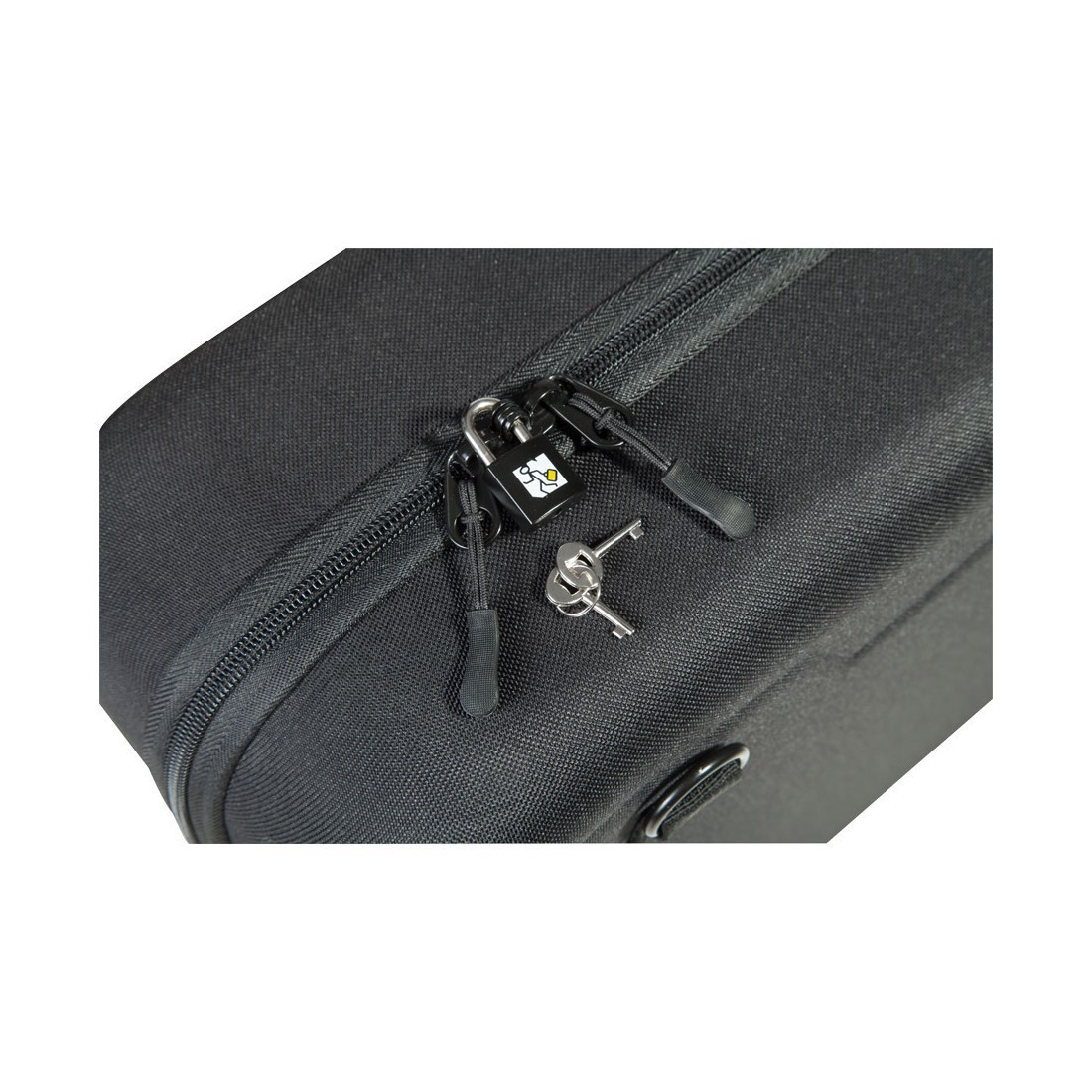Walkasse W-UPC150