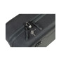Walkasse W-UPC150