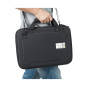 Walkasse W-UPC150
