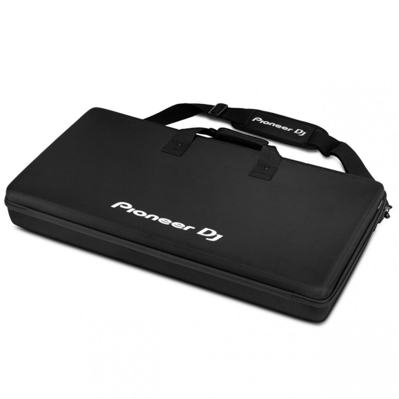 Pioneer DJ DJC-1X-Bag