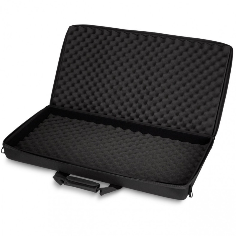 Pioneer DJ DJC-1X-Bag