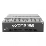 Decksaver Allen & Heath Xone 96 Cover