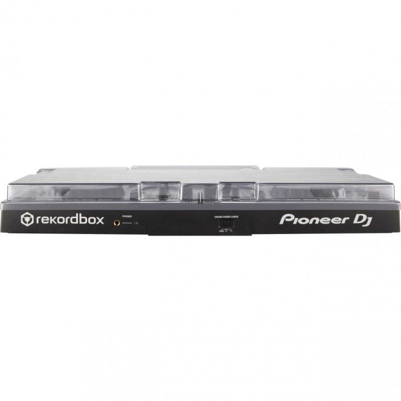 Decksaver Pioneer XDJ-RR Cover