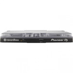 Decksaver Pioneer XDJ-RR Cover