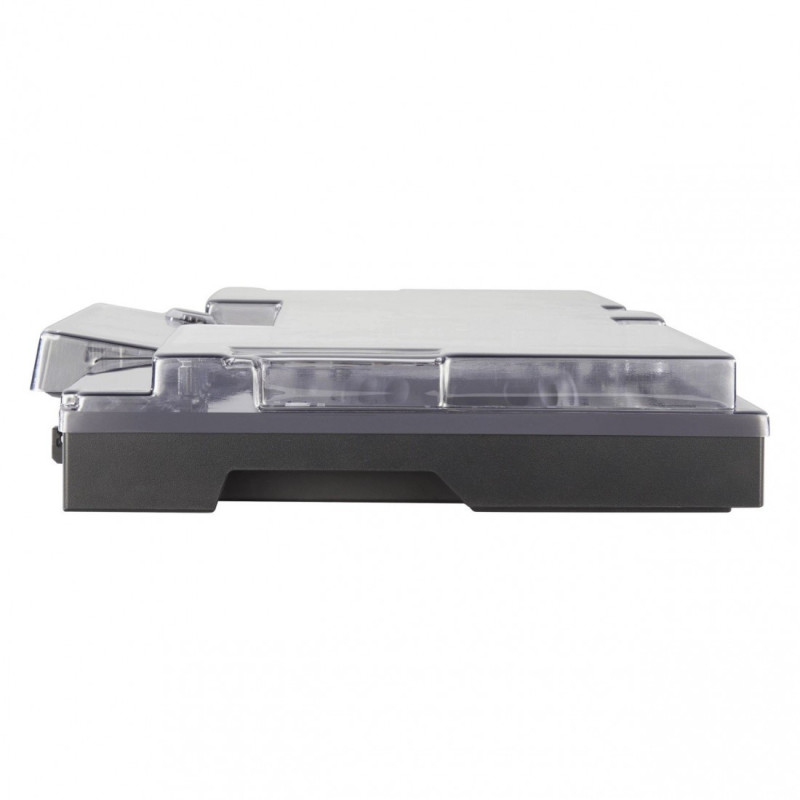 Decksaver Pioneer XDJ-RR Cover