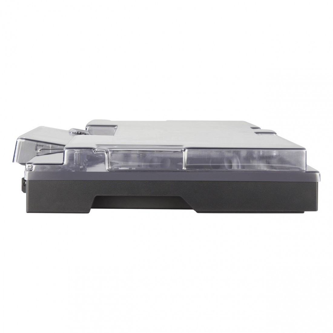 Decksaver Pioneer XDJ-RR Cover