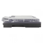 Decksaver Pioneer XDJ-RR Cover