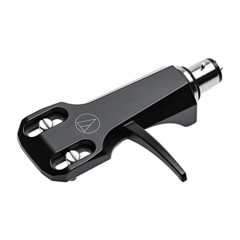 Audio-Technica AT-HS6BK