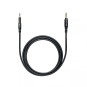Audio-Technica ATH-M50XBB Limited Edition