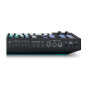 Novation 49SL MkIII
