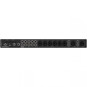 Arturia AudioFuse 8Pre