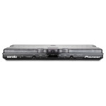 Decksaver Pioneer DDJ-SX3 Cover